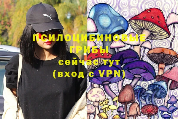 MDMA Premium VHQ Алексин