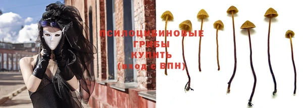 первитин Абинск