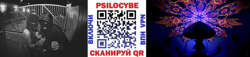 Псилоцибиновые грибы MAGIC MUSHROOMS Болохово